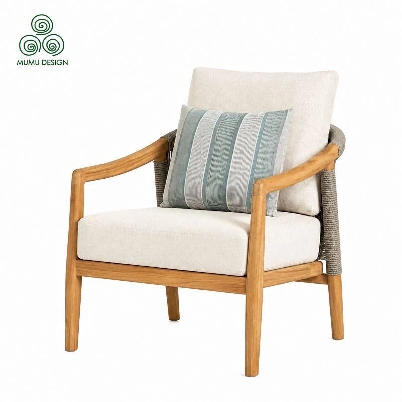 Patio Chairs manufacturers