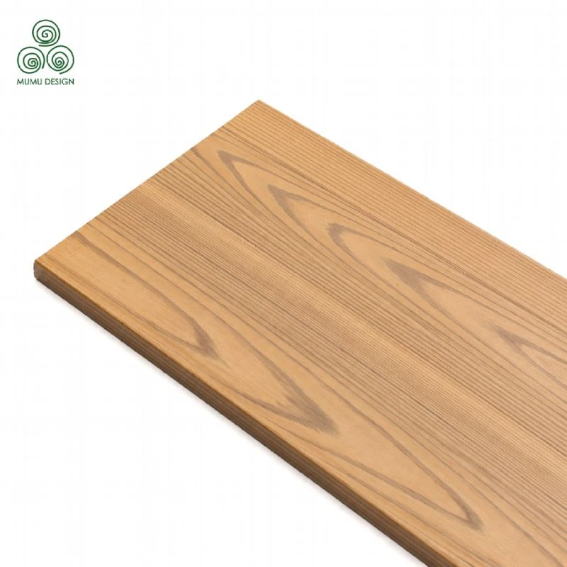 product-800-800