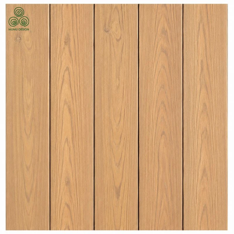 product-800-800